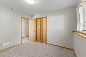  Photo 50