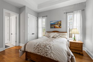  Photo 31