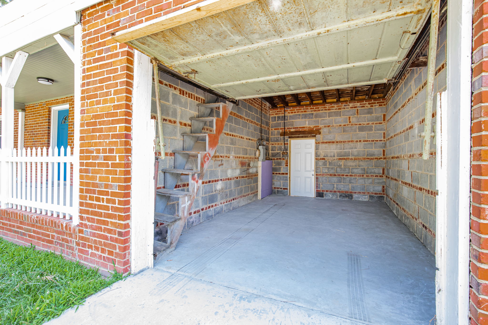  648 Battery Pl, Colonial Heights, VA 23834, US Photo 24