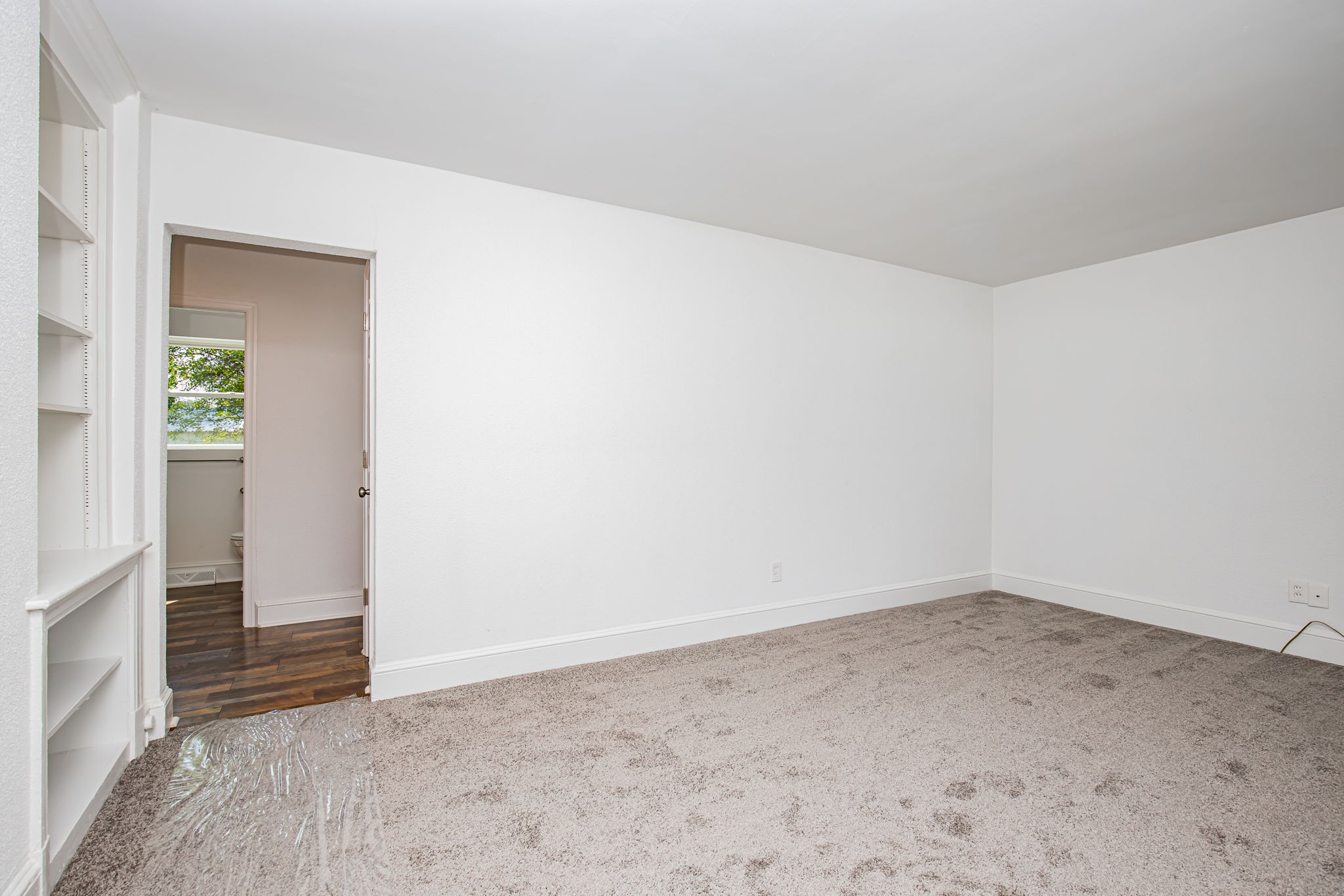  648 Battery Pl, Colonial Heights, VA 23834, US Photo 9