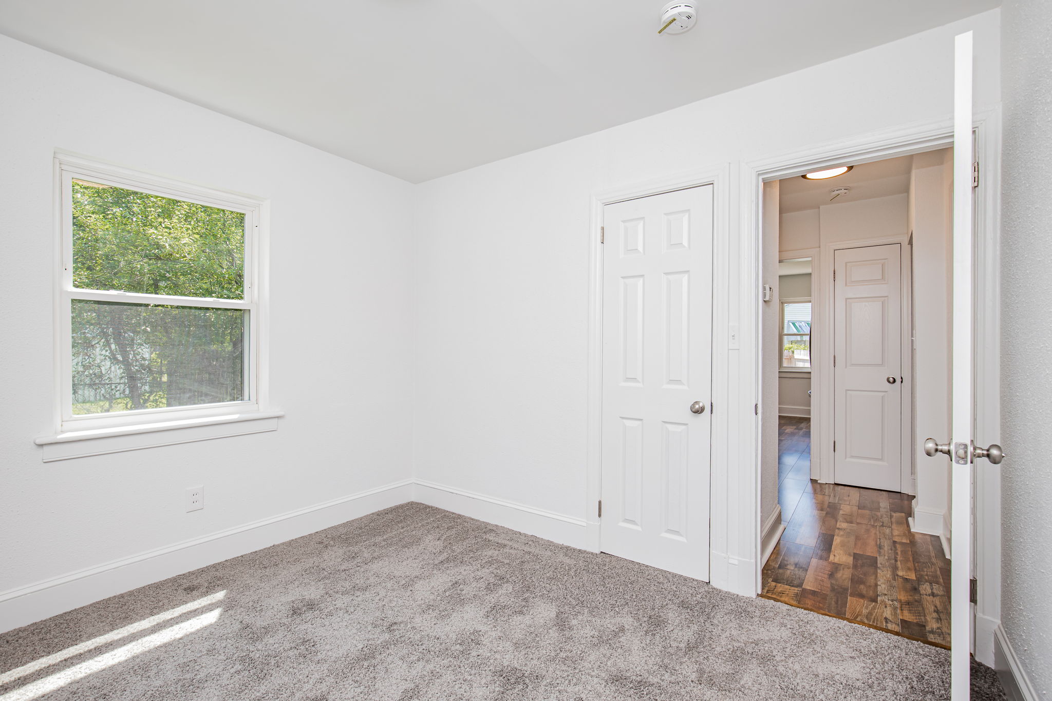  648 Battery Pl, Colonial Heights, VA 23834, US Photo 13