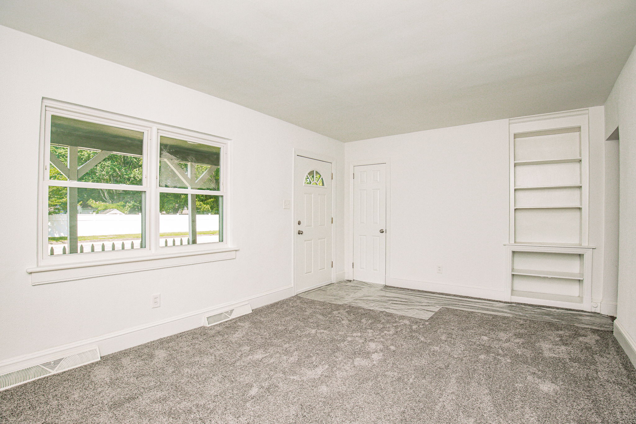  648 Battery Pl, Colonial Heights, VA 23834, US Photo 7