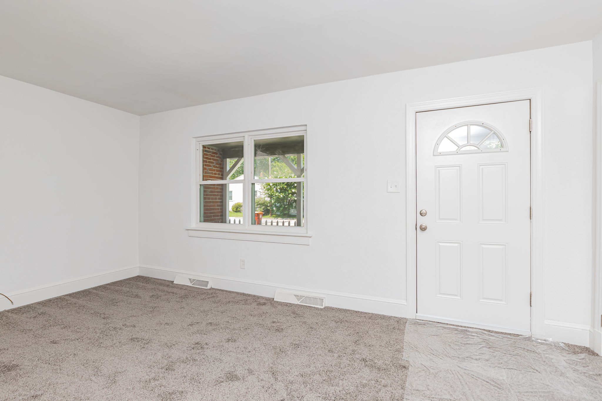  648 Battery Pl, Colonial Heights, VA 23834, US Photo 6