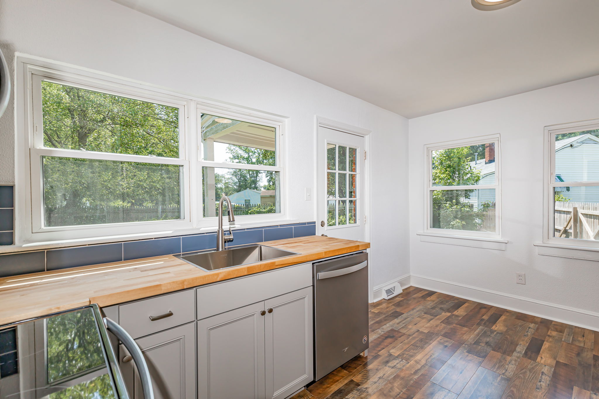  648 Battery Pl, Colonial Heights, VA 23834, US Photo 16