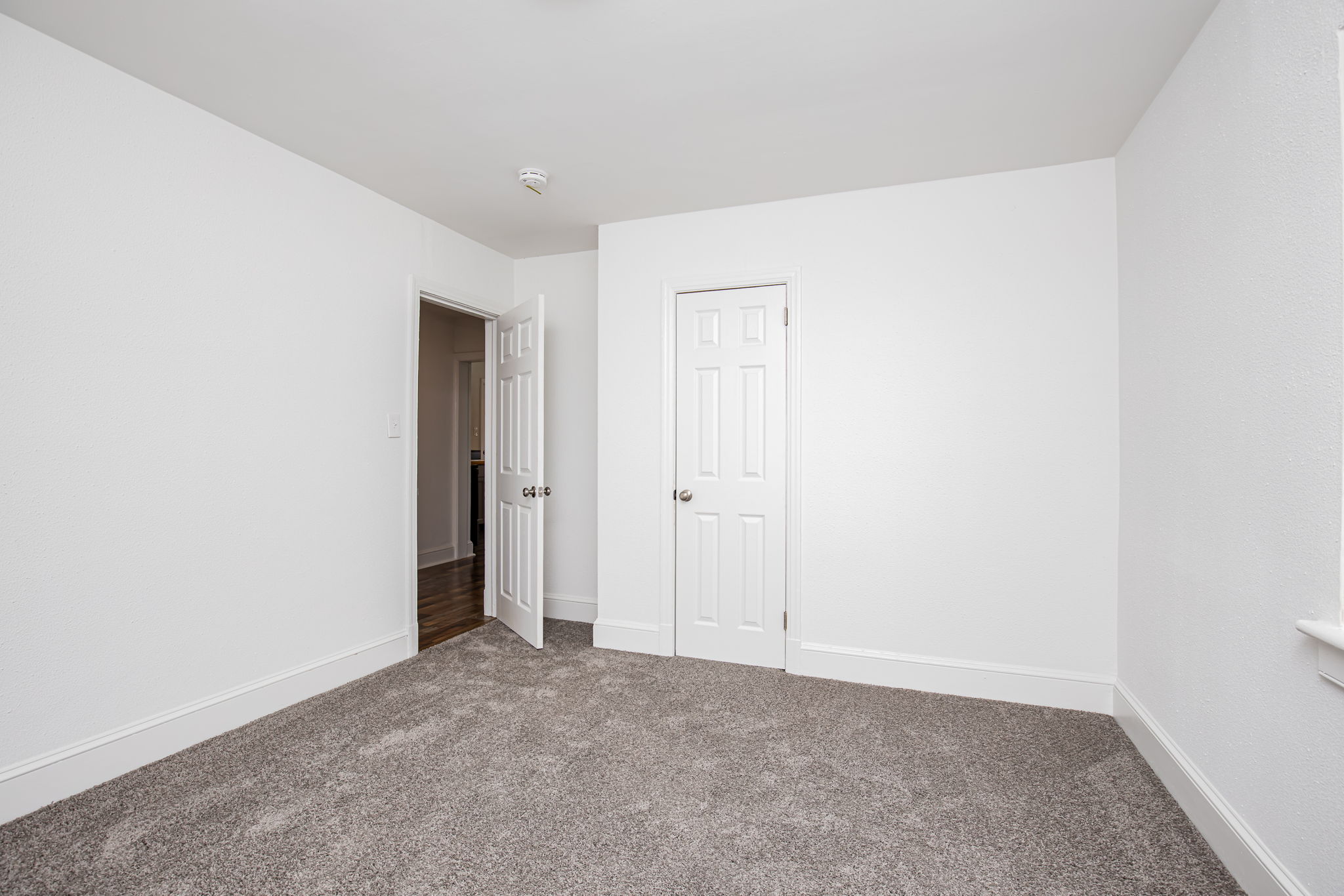  648 Battery Pl, Colonial Heights, VA 23834, US Photo 11