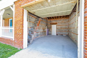  648 Battery Pl, Colonial Heights, VA 23834, US Photo 23