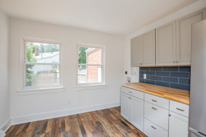  648 Battery Pl, Colonial Heights, VA 23834, US Photo 16