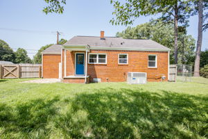  648 Battery Pl, Colonial Heights, VA 23834, US Photo 21