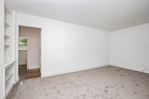  648 Battery Pl, Colonial Heights, VA 23834, US Photo 8