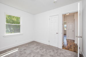  648 Battery Pl, Colonial Heights, VA 23834, US Photo 12