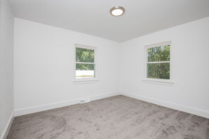  648 Battery Pl, Colonial Heights, VA 23834, US Photo 9