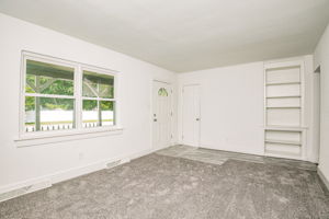  648 Battery Pl, Colonial Heights, VA 23834, US Photo 6