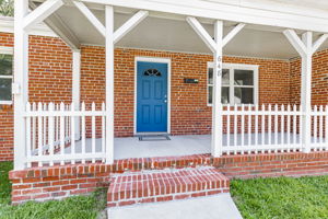  648 Battery Pl, Colonial Heights, VA 23834, US Photo 4