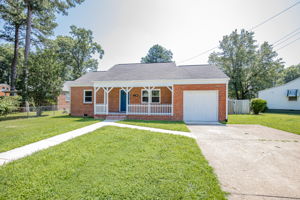  648 Battery Pl, Colonial Heights, VA 23834, US Photo 1