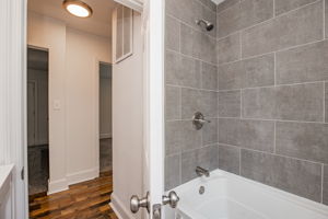  648 Battery Pl, Colonial Heights, VA 23834, US Photo 14