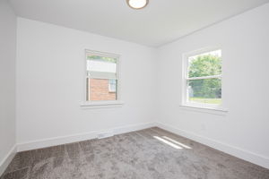  648 Battery Pl, Colonial Heights, VA 23834, US Photo 11