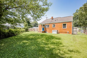  648 Battery Pl, Colonial Heights, VA 23834, US Photo 22