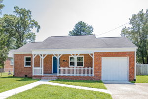  648 Battery Pl, Colonial Heights, VA 23834, US Photo 2