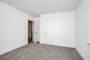  648 Battery Pl, Colonial Heights, VA 23834, US Photo 10