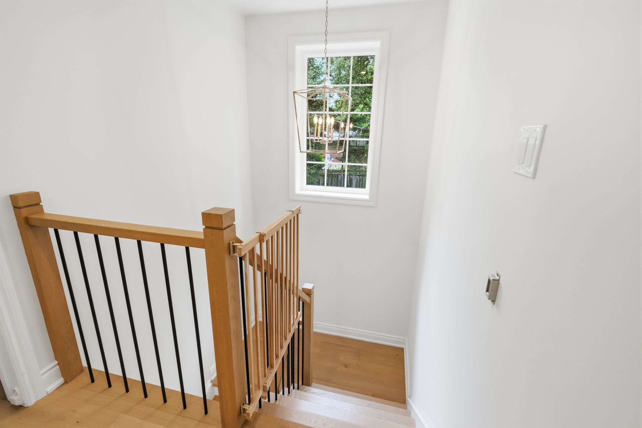  Photo 69