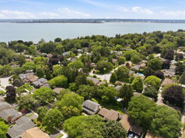  Photo 161