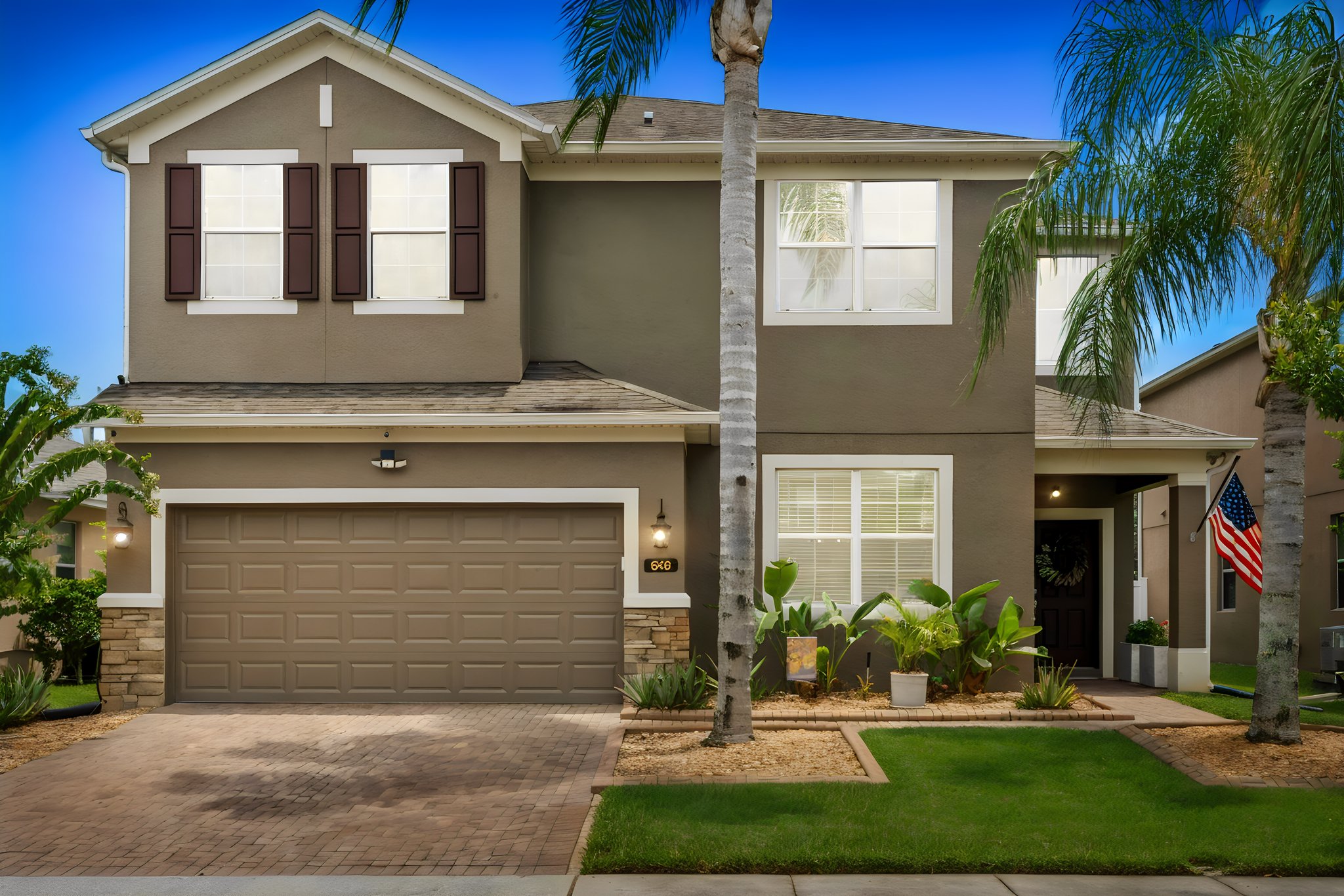 648 Cortona Dr, Orlando, FL 32828-54 day to dusk.jpeg