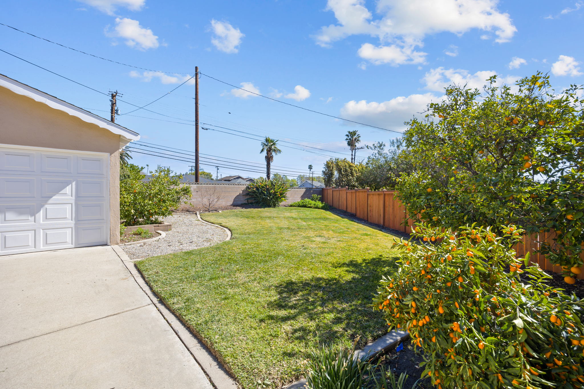 648 N Buckboard Ln, Glendora, CA 91741, USA Photo 4