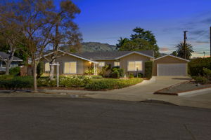 648 N Buckboard Ln, Glendora, CA 91741, USA Photo 0