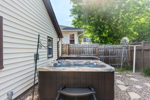  Photo 45