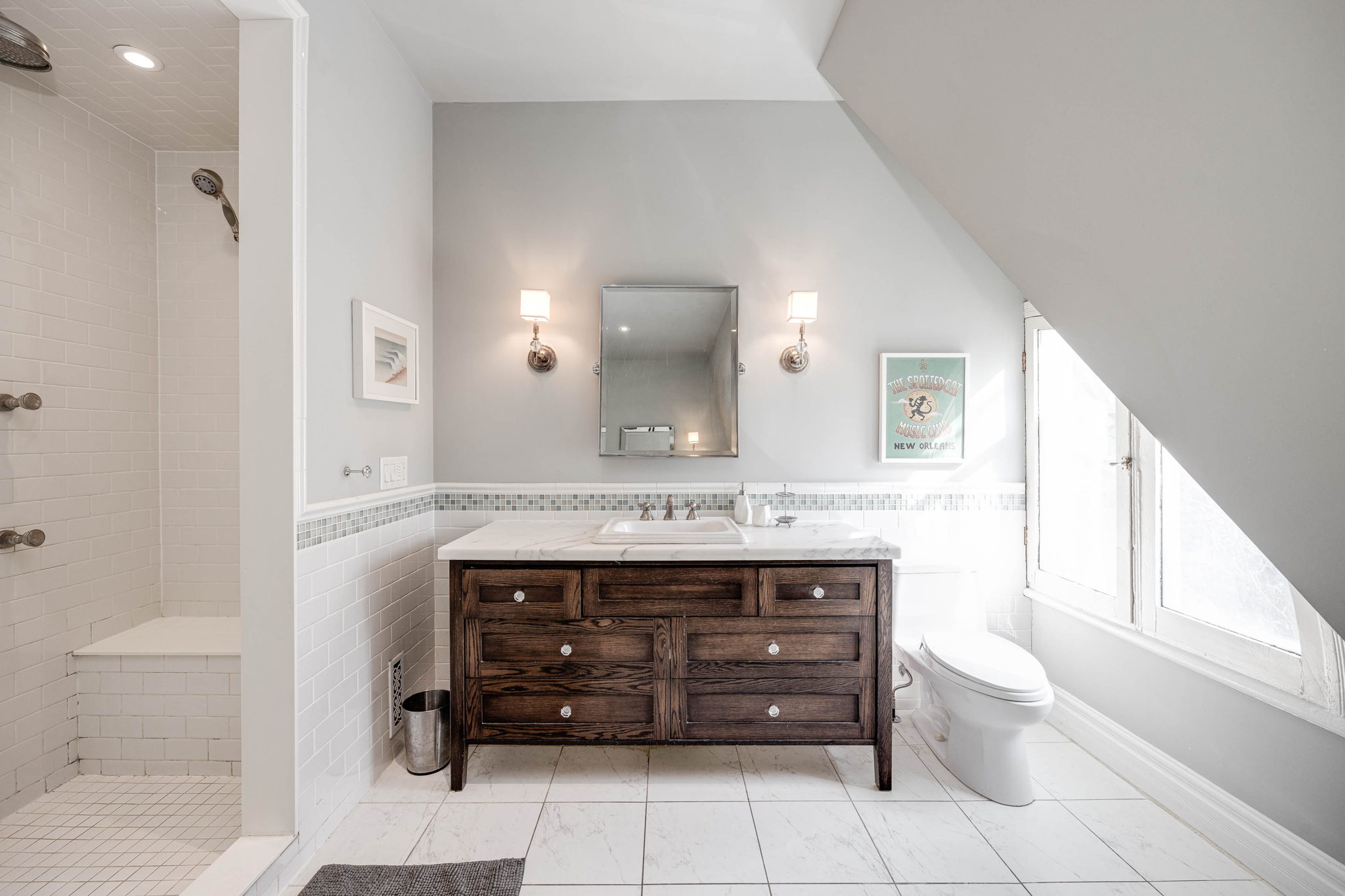 Toronto property showcase — delivered property photograph 25