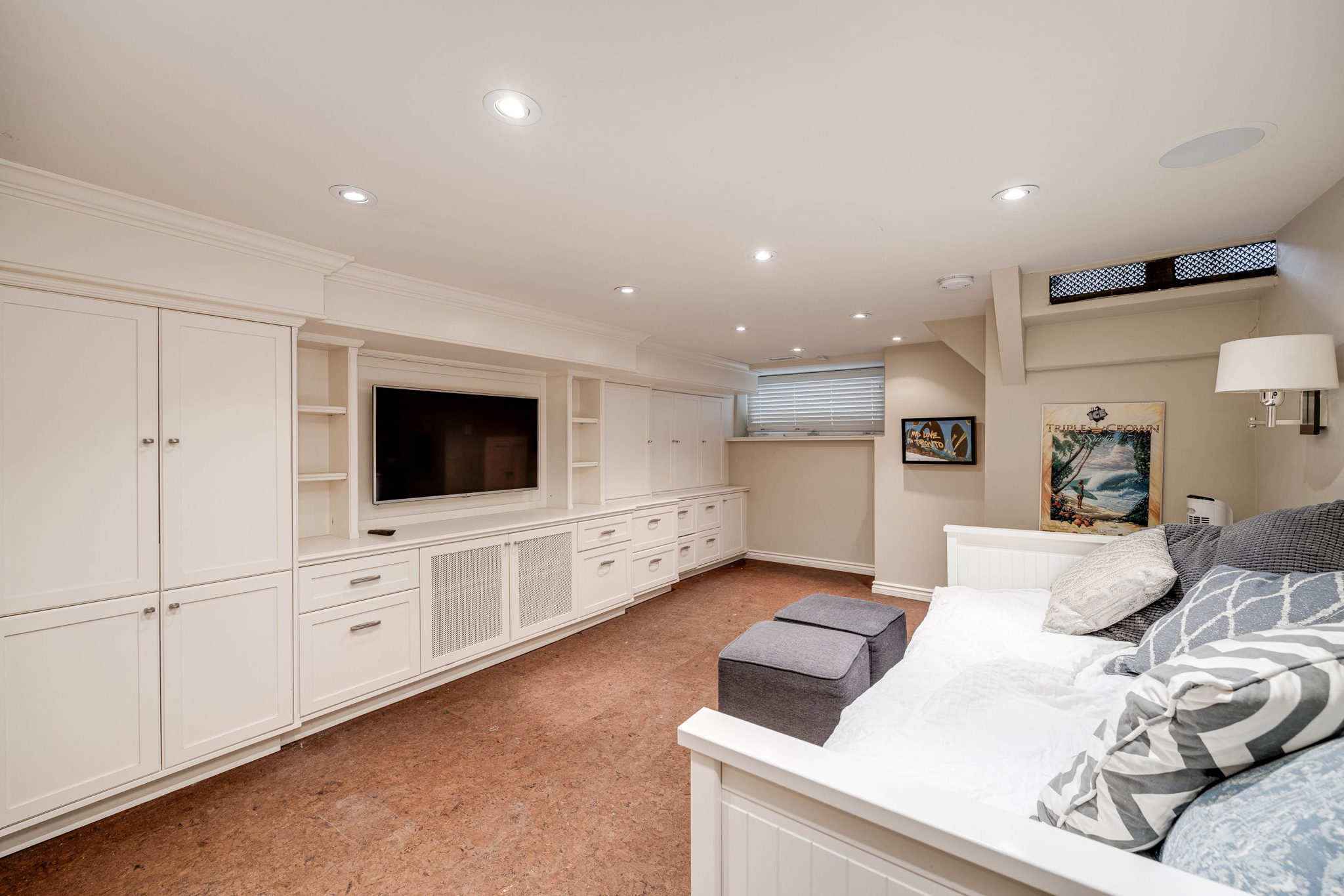 Toronto property showcase — delivered property photograph 28