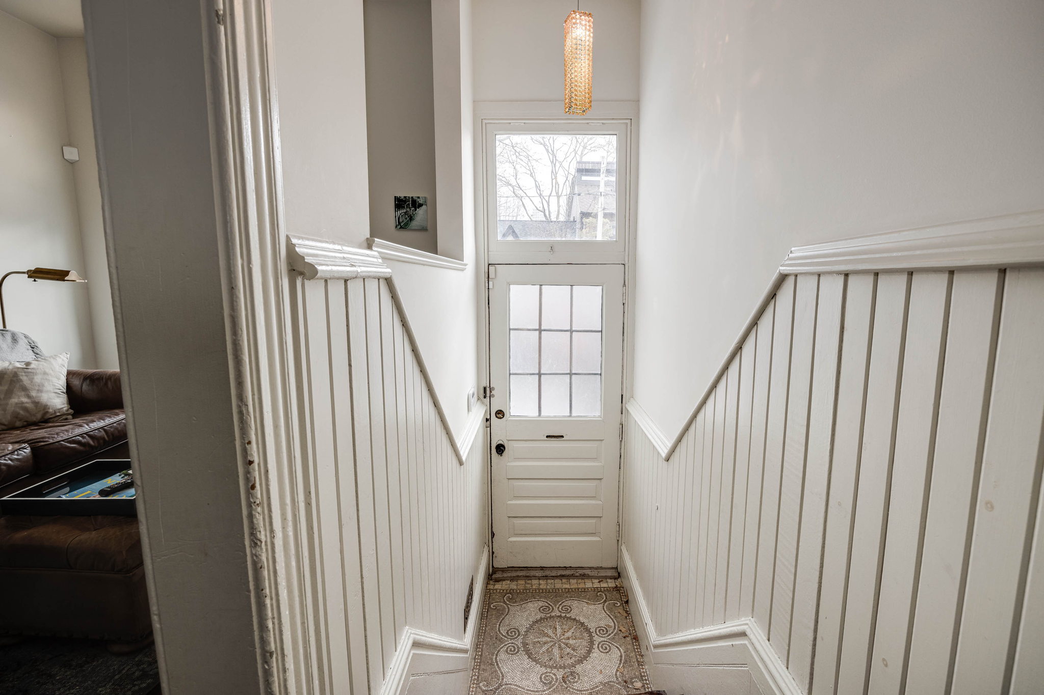 Toronto property showcase — delivered property photograph 33