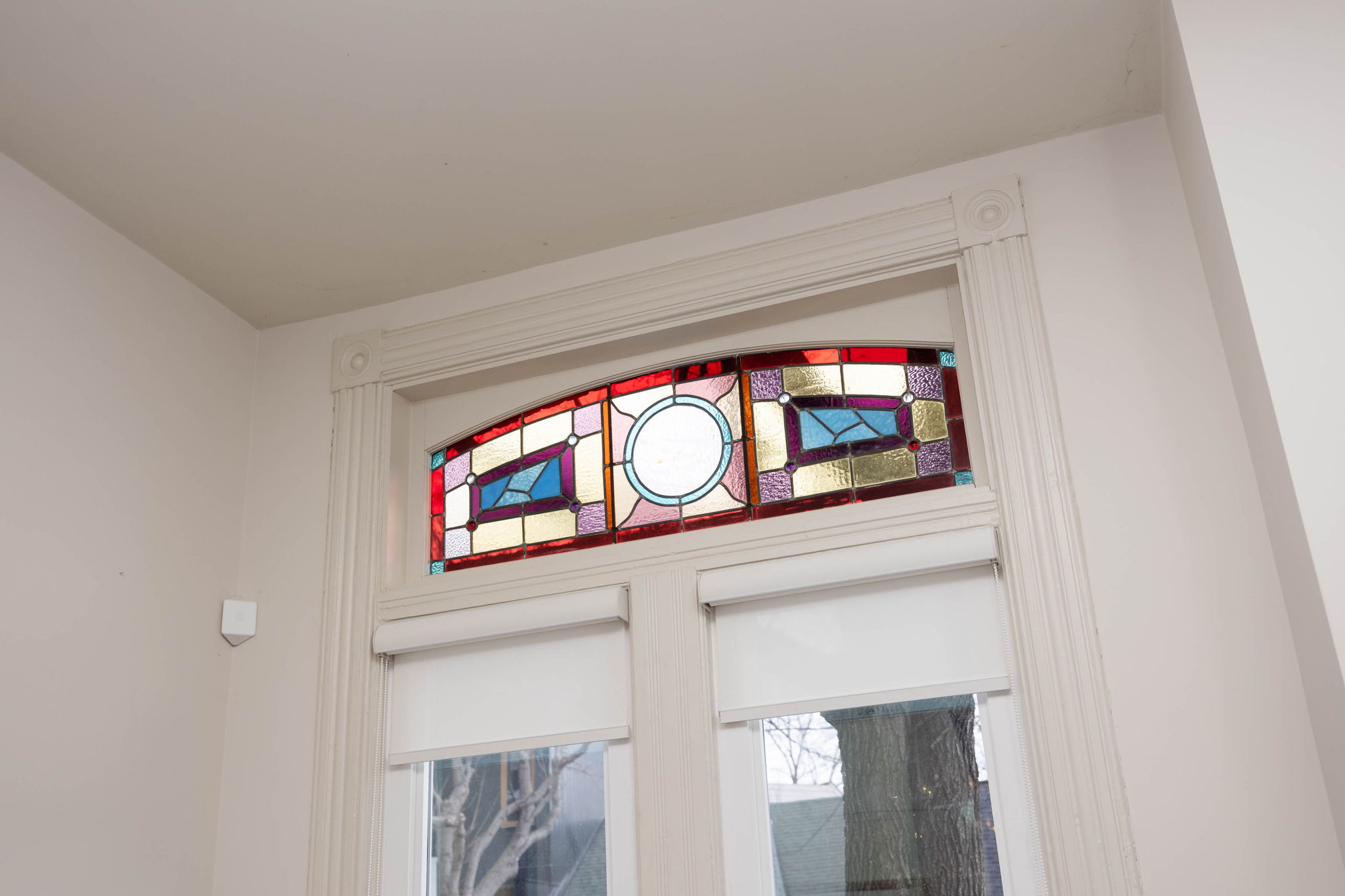 Toronto property showcase — delivered property photograph 46