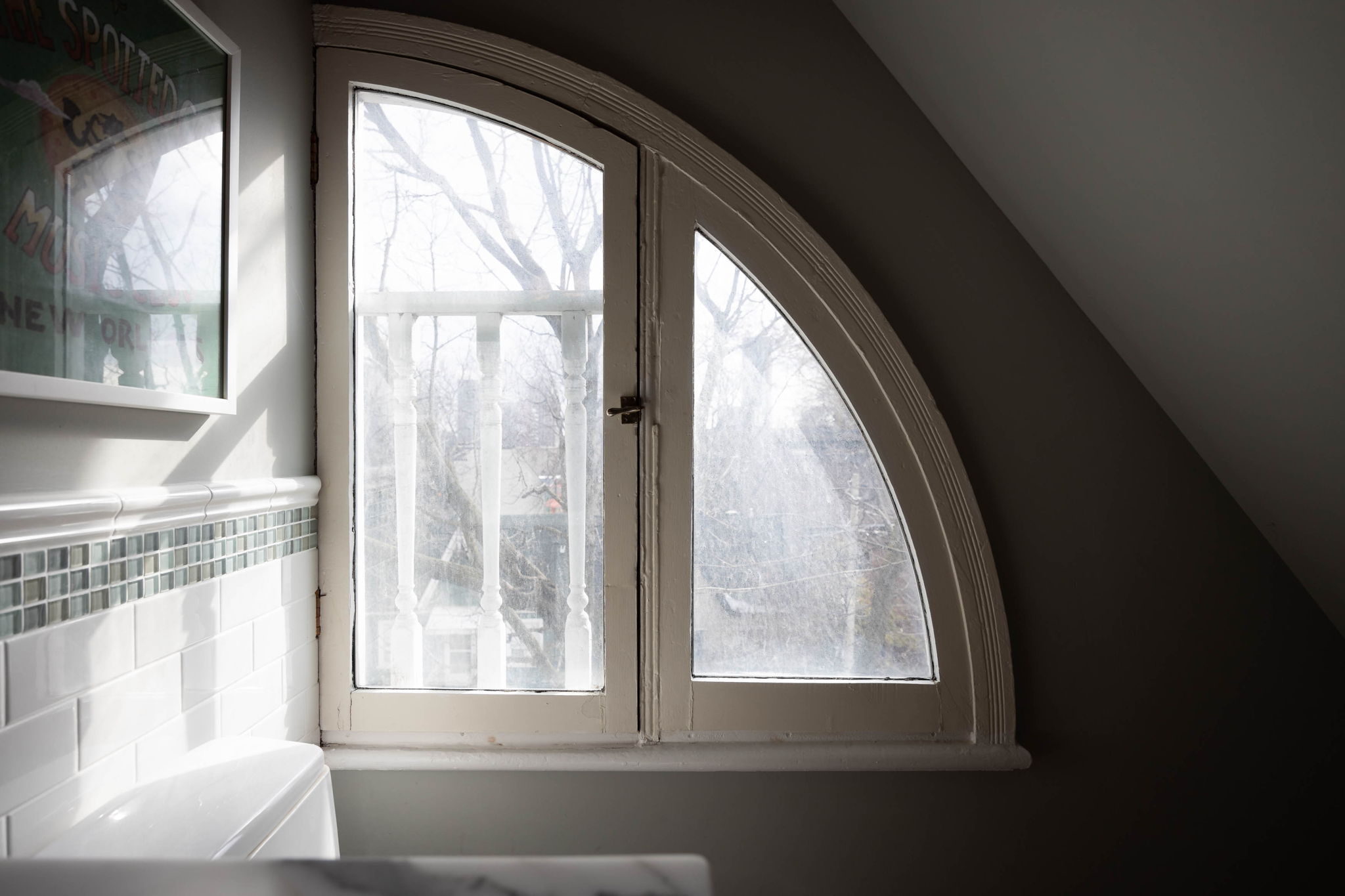 Toronto property showcase — delivered property photograph 40