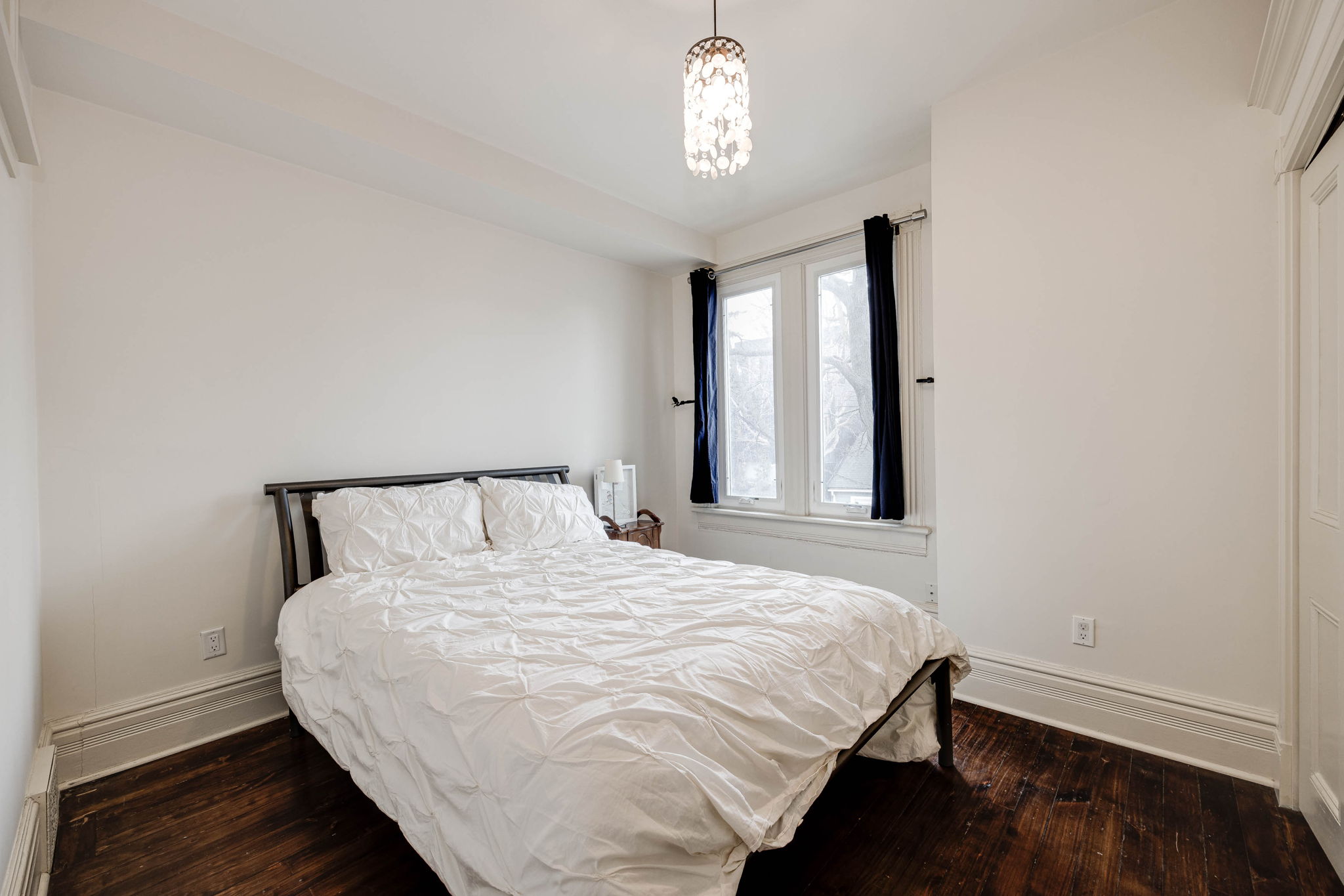 Toronto property showcase — delivered property photograph 11