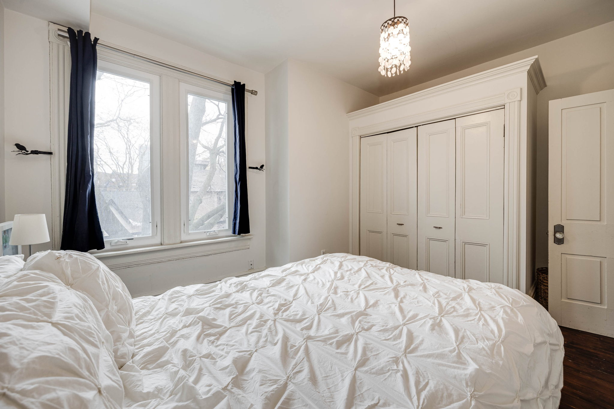 Toronto property showcase — delivered property photograph 12