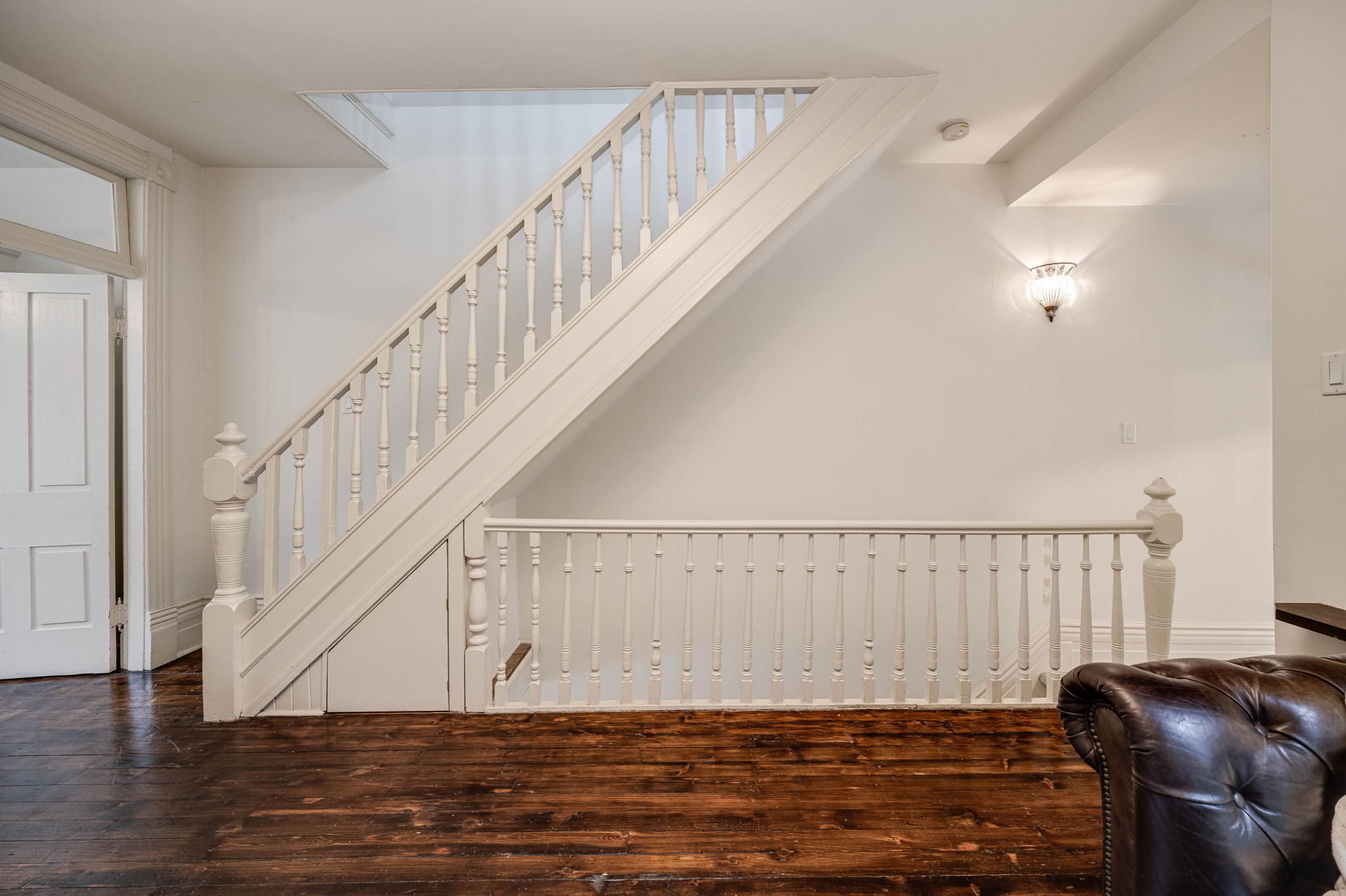 Toronto property showcase — delivered property photograph 20