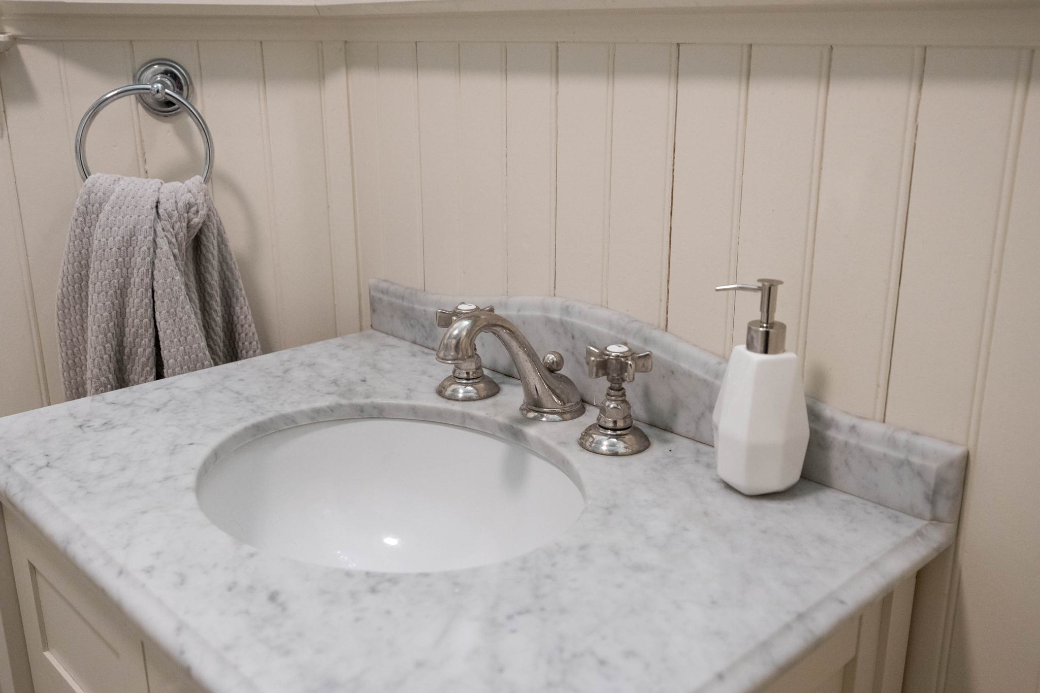 Toronto property showcase — delivered property photograph 34