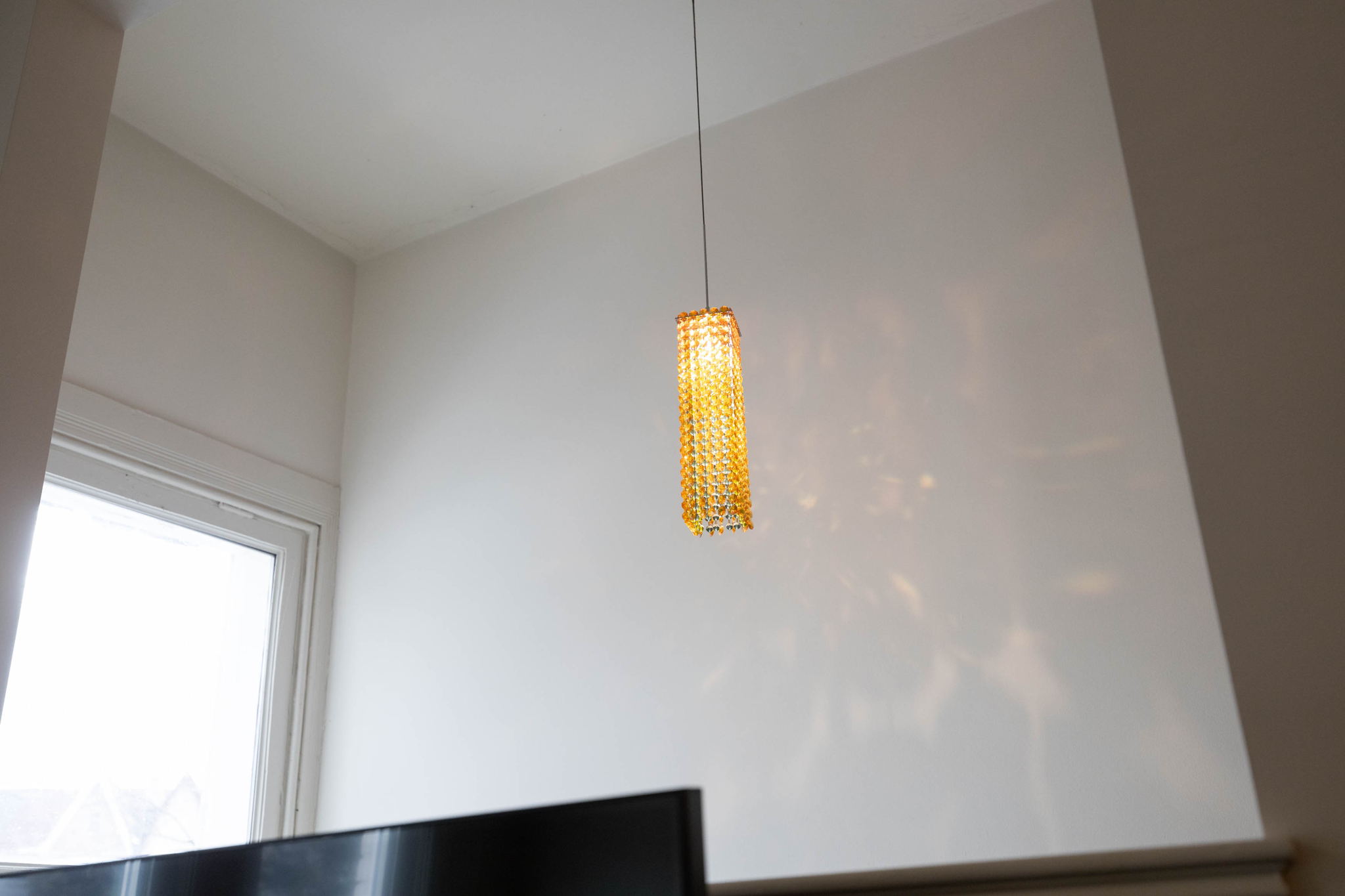 Toronto property showcase — delivered property photograph 45