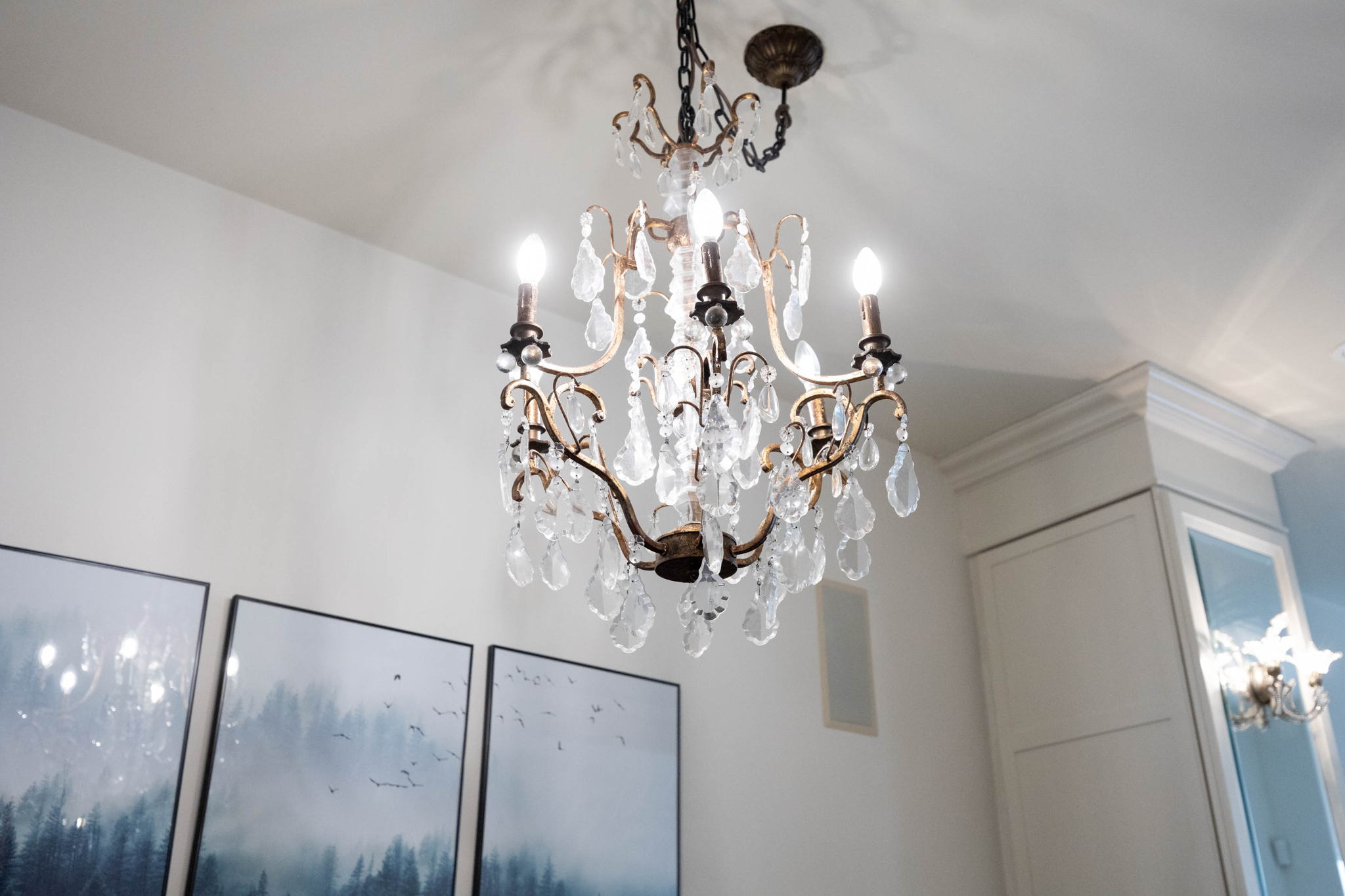 Toronto property showcase — delivered property photograph 44