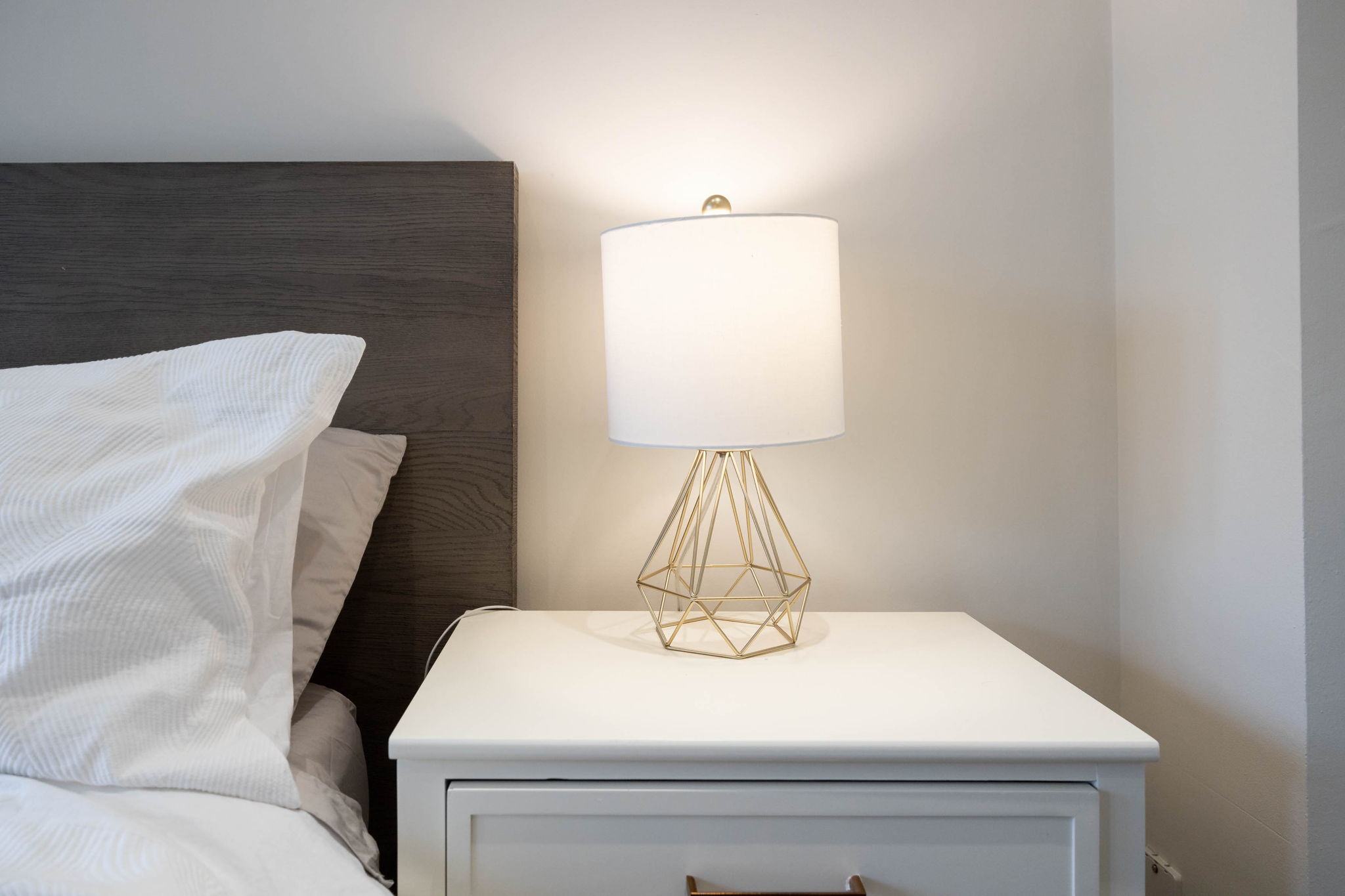 Toronto property showcase — delivered property photograph 37