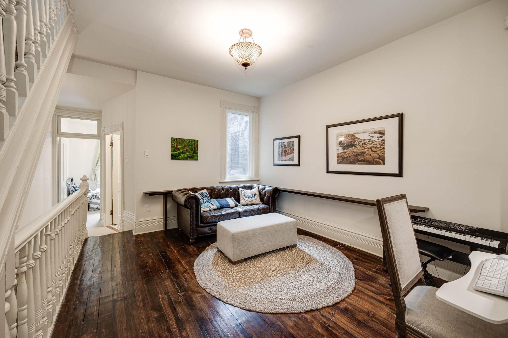 Toronto property showcase — delivered property photograph 18