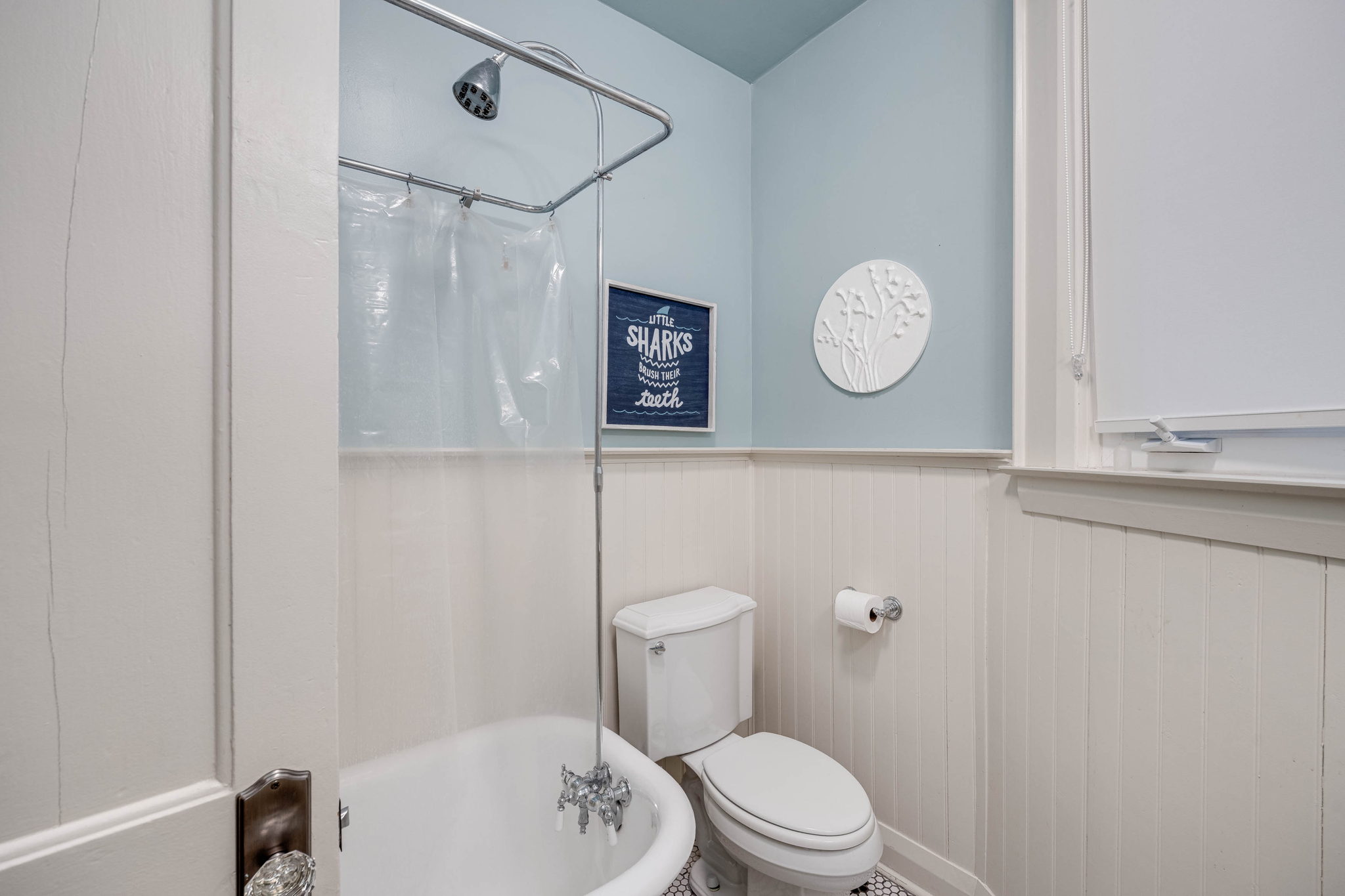 Toronto property showcase — delivered property photograph 14