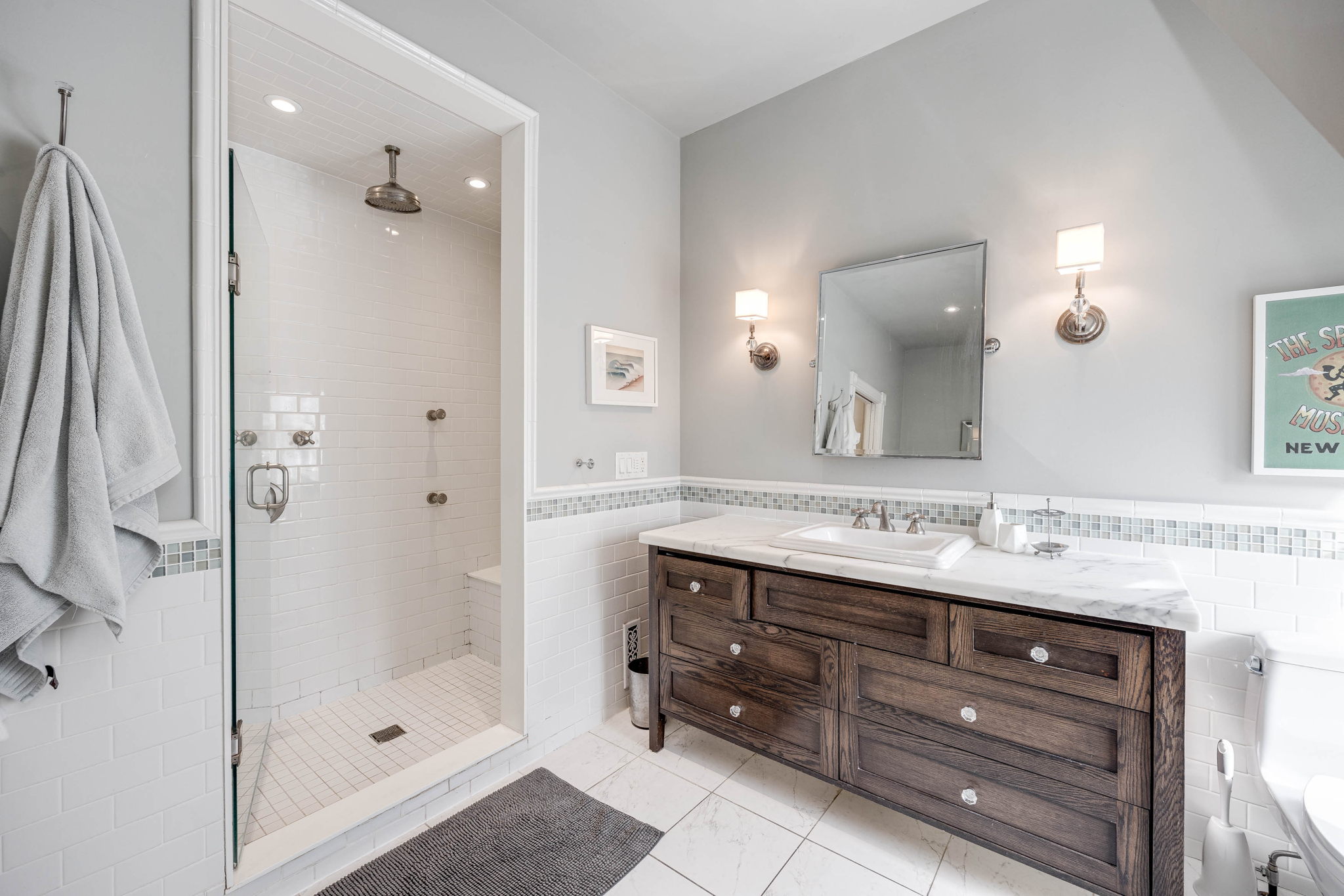 Toronto property showcase — delivered property photograph 26