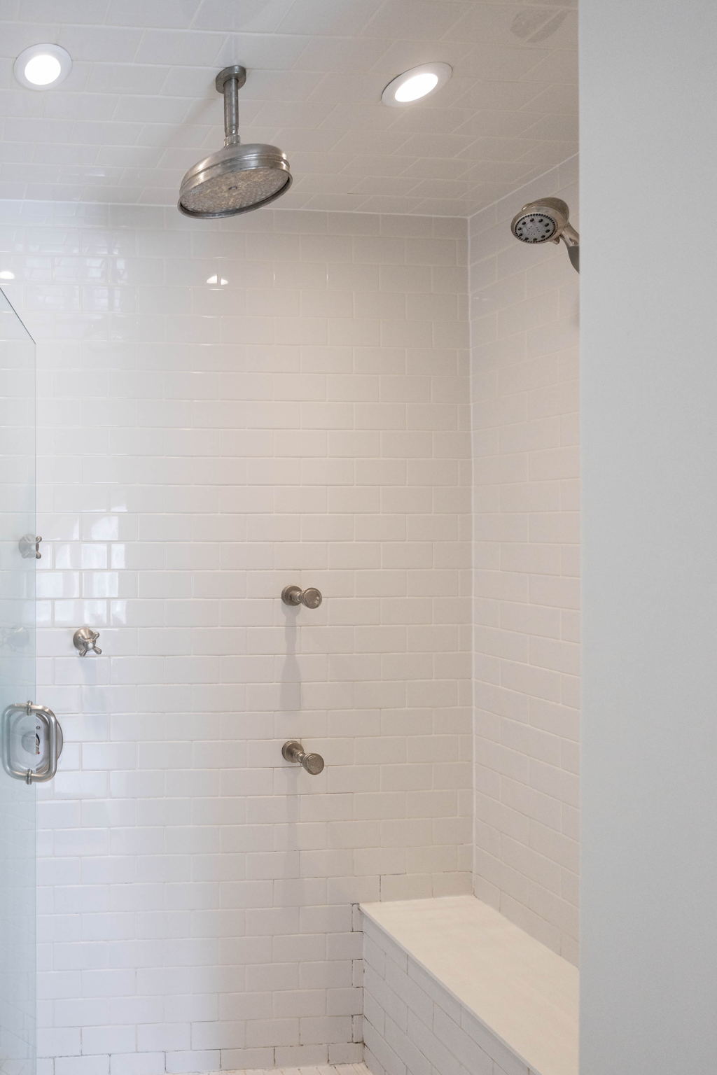 Toronto property showcase — delivered property photograph 41
