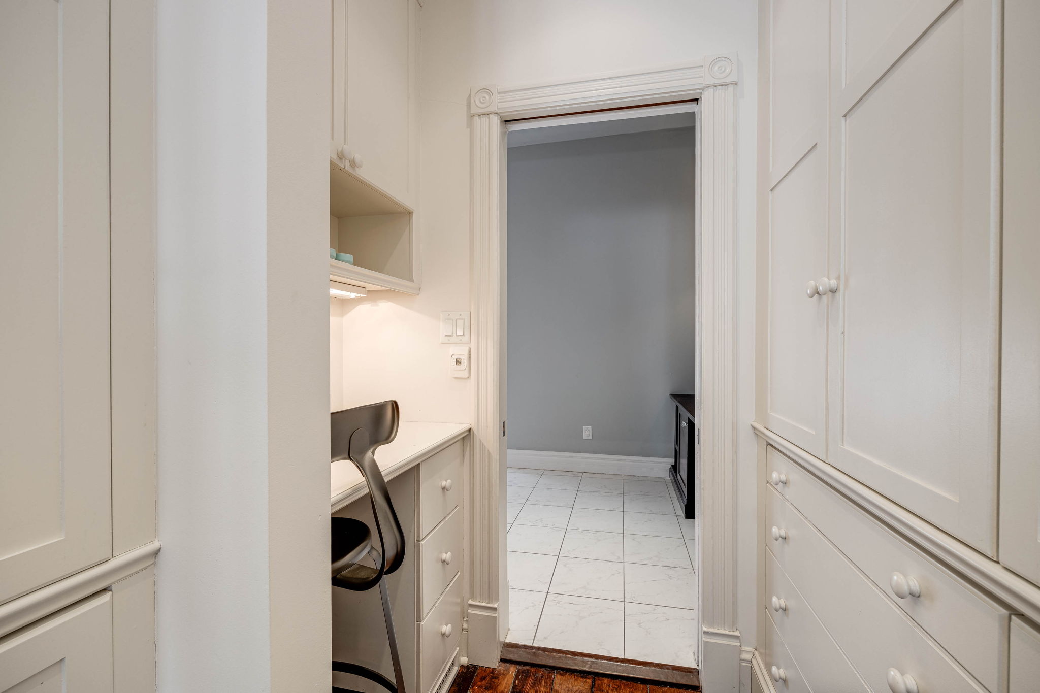 Toronto property showcase — delivered property photograph 23