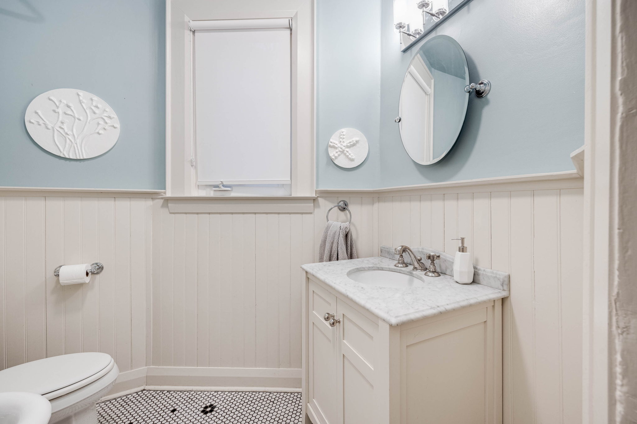 Toronto property showcase — delivered property photograph 13
