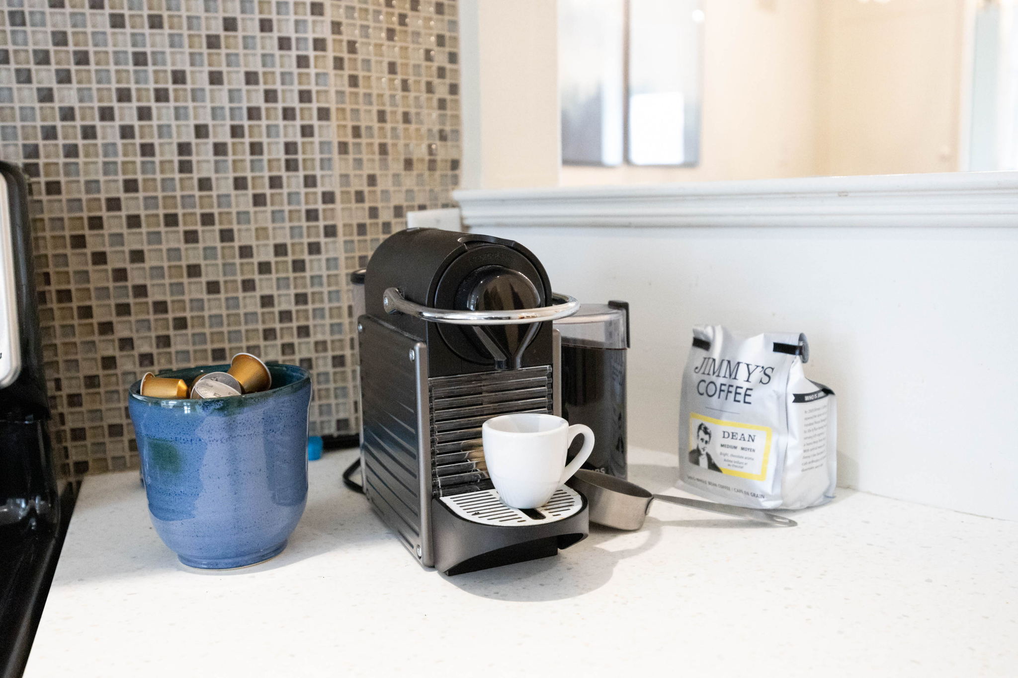 Toronto property showcase — delivered property photograph 43