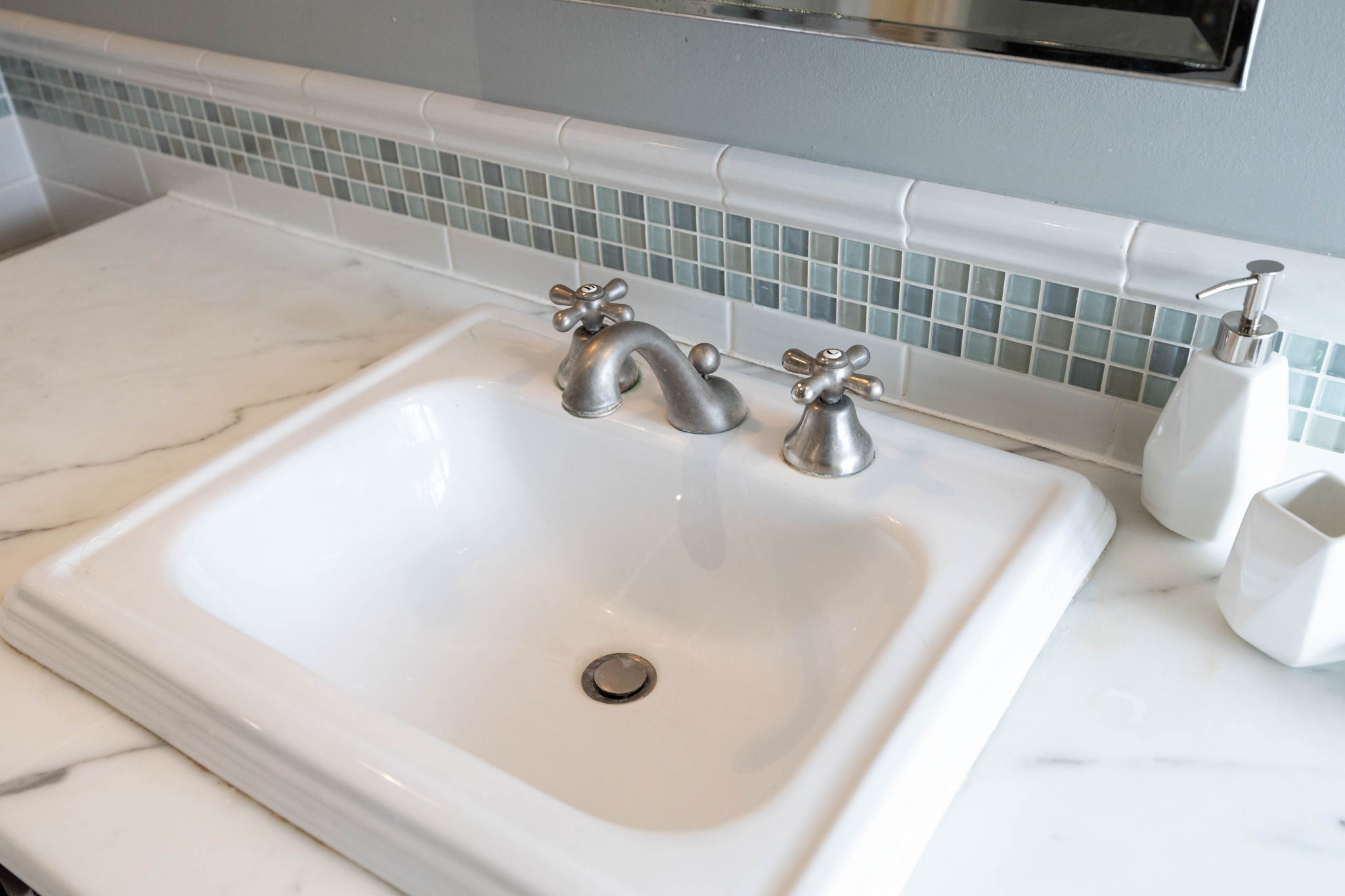 Toronto property showcase — delivered property photograph 39