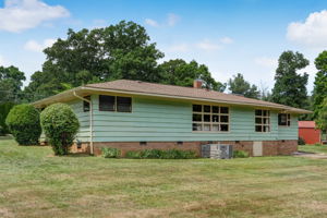 Back of Home